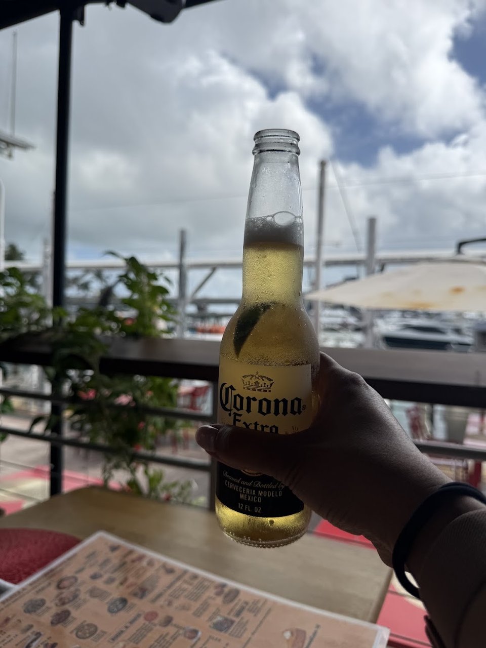 Corona